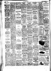 Westminster & Pimlico News Friday 19 November 1954 Page 8