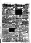 Westminster & Pimlico News Friday 07 January 1955 Page 8