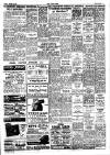 Westminster & Pimlico News Friday 23 March 1956 Page 7