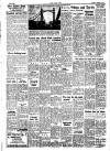 Westminster & Pimlico News Friday 17 August 1956 Page 4