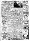 Westminster & Pimlico News Friday 21 September 1956 Page 3