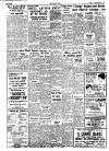 Westminster & Pimlico News Friday 21 September 1956 Page 4