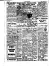 Westminster & Pimlico News Friday 11 January 1957 Page 4