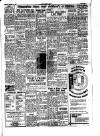 Westminster & Pimlico News Friday 11 January 1957 Page 5