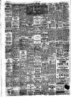 Westminster & Pimlico News Friday 18 January 1957 Page 8