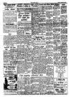 Westminster & Pimlico News Friday 08 February 1957 Page 4