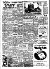 Westminster & Pimlico News Friday 01 March 1957 Page 3