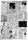 Westminster & Pimlico News Friday 13 September 1957 Page 4