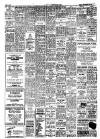 Westminster & Pimlico News Friday 13 September 1957 Page 8