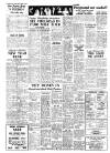 Westminster & Pimlico News Friday 02 January 1959 Page 4