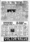 Westminster & Pimlico News Friday 11 September 1959 Page 5