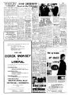 Westminster & Pimlico News Friday 02 October 1959 Page 4