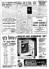 Westminster & Pimlico News Friday 02 October 1959 Page 5