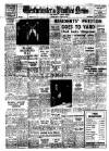 Westminster & Pimlico News Friday 29 January 1960 Page 1