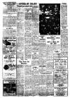 Westminster & Pimlico News Friday 29 January 1960 Page 4