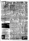 Westminster & Pimlico News Friday 05 February 1960 Page 2