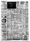 Westminster & Pimlico News Friday 05 February 1960 Page 4