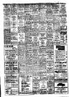 Westminster & Pimlico News Friday 05 February 1960 Page 8