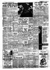 Westminster & Pimlico News Friday 04 March 1960 Page 3