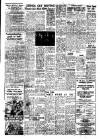 Westminster & Pimlico News Friday 25 March 1960 Page 4