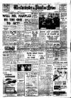 Westminster & Pimlico News Friday 01 April 1960 Page 1
