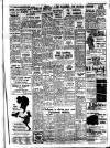 Westminster & Pimlico News Friday 08 April 1960 Page 3