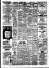 Westminster & Pimlico News Friday 08 April 1960 Page 4