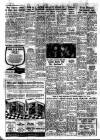 Westminster & Pimlico News Friday 06 May 1960 Page 2