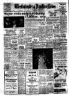 Westminster & Pimlico News Friday 27 May 1960 Page 1