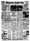 Westminster & Pimlico News Friday 03 June 1960 Page 1