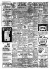 Westminster & Pimlico News Friday 03 June 1960 Page 2