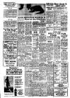 Westminster & Pimlico News Friday 03 June 1960 Page 4