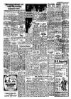 Westminster & Pimlico News Friday 03 June 1960 Page 5