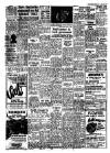 Westminster & Pimlico News Friday 01 July 1960 Page 5