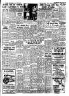 Westminster & Pimlico News Friday 29 July 1960 Page 3