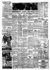 Westminster & Pimlico News Friday 29 July 1960 Page 4