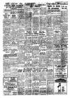 Westminster & Pimlico News Friday 05 August 1960 Page 3