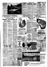 Westminster & Pimlico News Friday 19 August 1960 Page 7