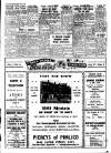 Westminster & Pimlico News Friday 26 August 1960 Page 2