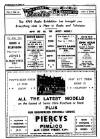 Westminster & Pimlico News Friday 02 September 1960 Page 2