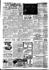 Westminster & Pimlico News Friday 06 January 1961 Page 2