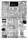 Westminster & Pimlico News Friday 13 January 1961 Page 3