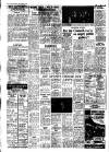 Westminster & Pimlico News Friday 13 January 1961 Page 4