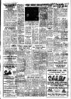 Westminster & Pimlico News Friday 20 January 1961 Page 4