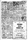 Westminster & Pimlico News Friday 20 January 1961 Page 5