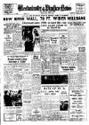 Westminster & Pimlico News Friday 10 March 1961 Page 1