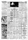 Westminster & Pimlico News Friday 02 June 1961 Page 4