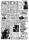 Westminster & Pimlico News Friday 22 September 1961 Page 3