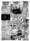 Westminster & Pimlico News Friday 29 December 1961 Page 3