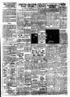 Westminster & Pimlico News Friday 29 December 1961 Page 4